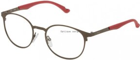 Lunettes de vue VF9919