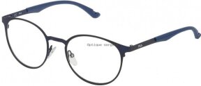 Lunettes de vue VF9919