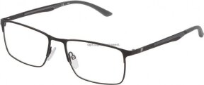 Lunettes de vue VF9943