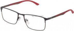 Lunettes de vue VF9943