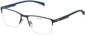 Lunettes de vue VF9944