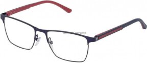 Lunettes de vue VF9984