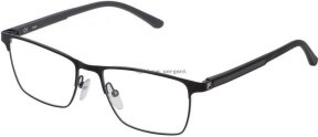 Lunettes de vue VF9984