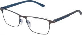 Lunettes de vue VF9984