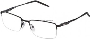 Lunettes de vue VF9989