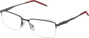 Lunettes de vue VF9989