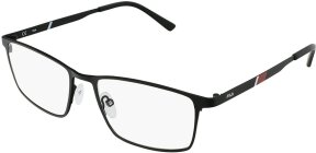 Lunettes de vue VFI010