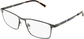 Lunettes de vue VFI010