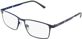 Lunettes de vue VFI010