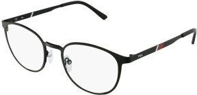 Lunettes de vue VFI011