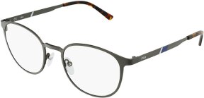 Lunettes de vue VFI011