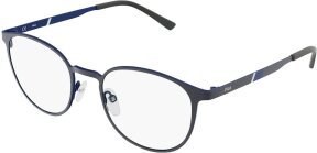 Lunettes de vue VFI011