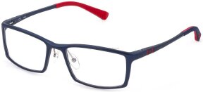 Lunettes de vue VFI027