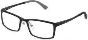 Lunettes de vue VFI027