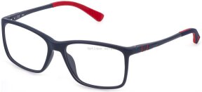 Lunettes de vue VFI028