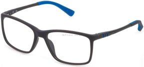 Lunettes de vue VFI028