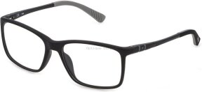 Lunettes de vue VFI028