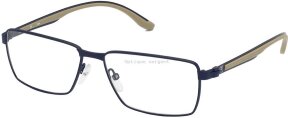 Lunettes de vue VFI029