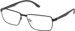 Lunettes de vue VFI029