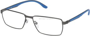 Lunettes de vue VFI029