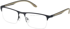 Lunettes de vue VFI030