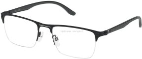 Lunettes de vue VFI030