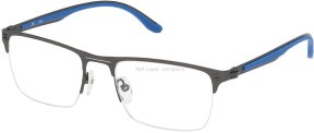 Lunettes de vue VFI030