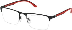 Lunettes de vue VFI030