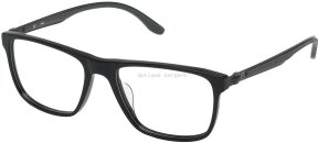 Lunettes de vue VFI031