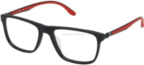 Lunettes de vue VFI031