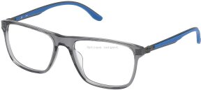 Lunettes de vue VFI031