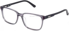 Lunettes de vue VFI032