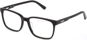 Lunettes de vue VFI032