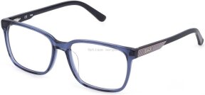 Lunettes de vue VFI032