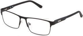 Lunettes de vue VFI033