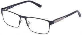 Lunettes de vue VFI033