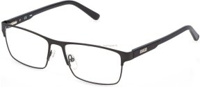 Lunettes de vue VFI033