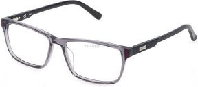 Lunettes de vue VFI034