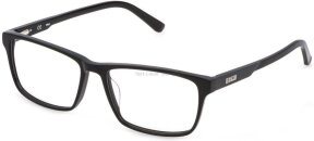 Lunettes de vue VFI034