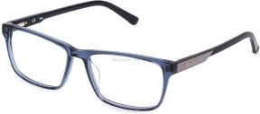 Lunettes de vue VFI034