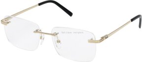 Lunettes de vue VFI082