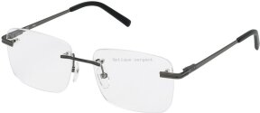 Lunettes de vue VFI082