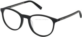 Lunettes de vue VFI088