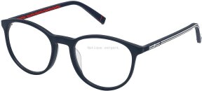 Lunettes de vue VFI088