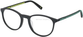 Lunettes de vue VFI088