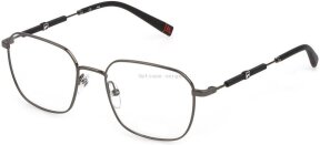 Lunettes de vue VFI113