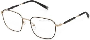 Lunettes de vue VFI113V