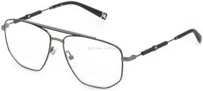 Lunettes de vue VFI114