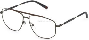 Lunettes de vue VFI114V