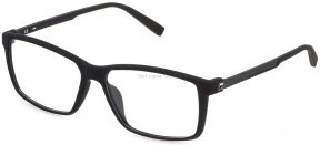 Lunettes de vue VFI120